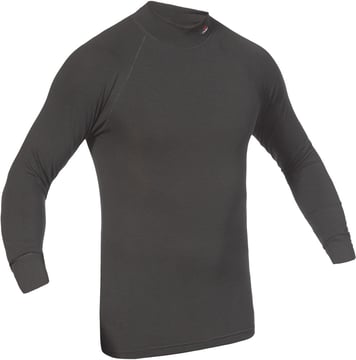 Rukka Outlast Shirt Black 990