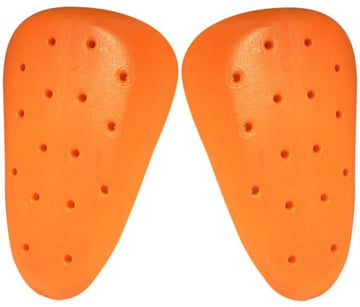 Furygan Hip D3O Heupprotectie