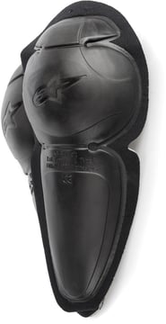 Alpinestars GP R Protectors Elbow