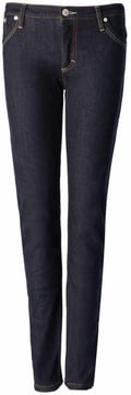 Blauer Scarlett Blue 515
