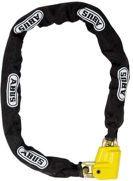 ABUS IONUS 1190/11KS Kettingslot ART4