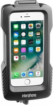 Interphone ProCase Holder Scooter