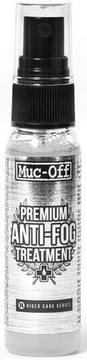 Muc-Off Anti Fog