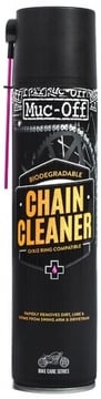 Muc-Off Motorcycle Chain Cleaner