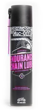 Muc-Off Chain Lube Endurance Ceramic