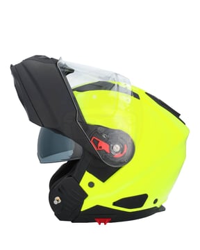 Premier Delta FLUO  