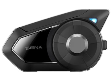Sena 30K Single