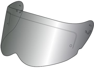 Simpson Visors