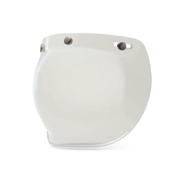 BELL Custom 500 vizieren