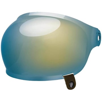 BELL Bullitt vizieren