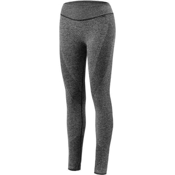 REV'IT Airborne Ladies Pants Dark Grey