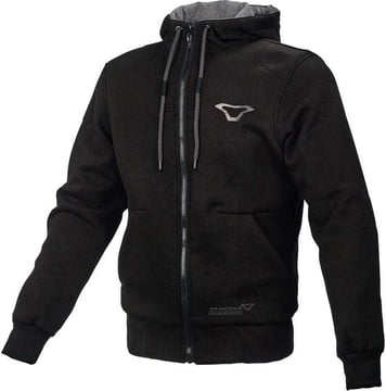 Macna Nuclone Black 101