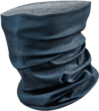 REV'IT Calypso Tube Blue