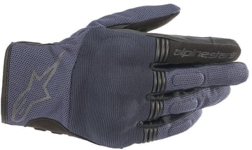 Alpinestars Copper Gloves Mood/Indigo 7014