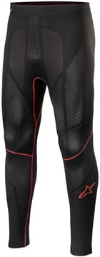 Alpinestars Ride Tech V2 Summer Bottom