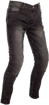 Richa Epic Jeans Grey 200