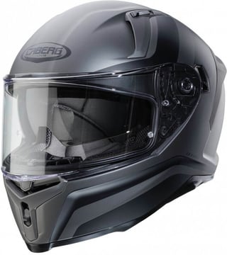 Caberg Avalon Blast Matt Grey 810