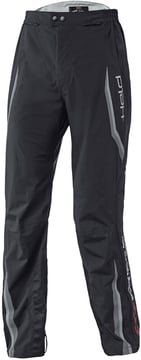 Held Rainblock Rain Pants Black 014