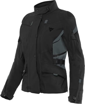 Dainese Carve Master 3 Gore-Tex Lady Jacket Y21