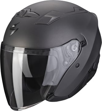 Scorpion EXO-230 Matt Anthracite