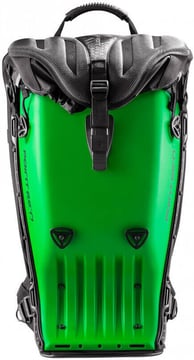 Point 65 Boblbee GTX25L Backpack Kryptonite 404