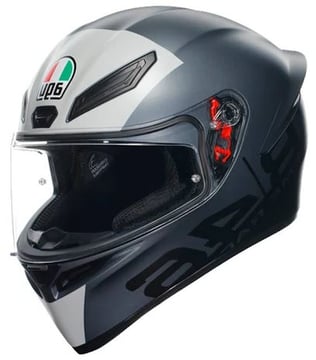 AGV K1 S Limit 46