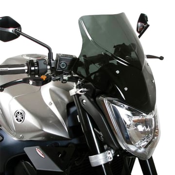 Aerosport Windshield YF1300