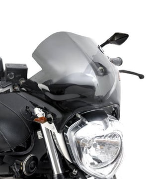 Aerosport Windshield YF6300