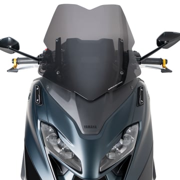 Aerosport Windshield YT5300-22