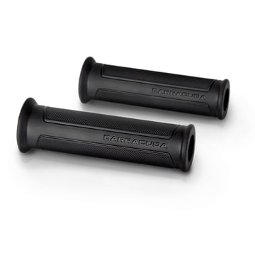 Basic Grips N1026-B