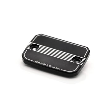 Brake Fluid Tank Cap FC-DN/B