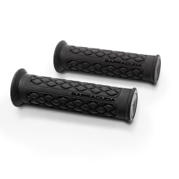 Classic Basic Grips N1026-CB
