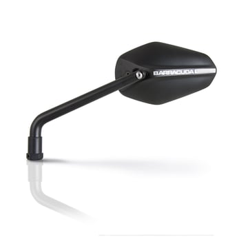 Ego2 Black (Pair) EGO-BLACK