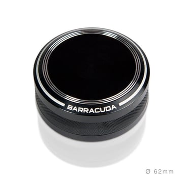 Fluid Tank Cap Ø62 Mm FC-62