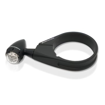 Indicator Clamp Size 38-43 N112-38-43