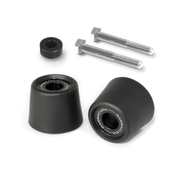 Kit Save Carter HN1101