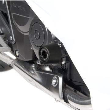 Kit Save Carter HP6101