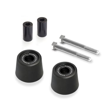 Kit Save Carter KN1101/10