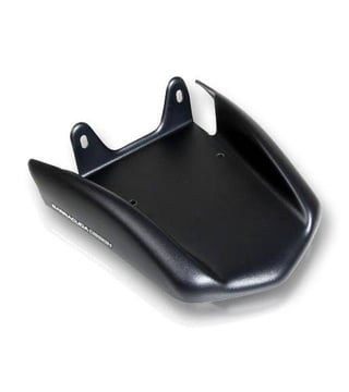 Rear Spoiler DN6104/A