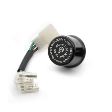 Relay 3 Pin N1003-1