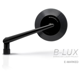 Sintesy B-Lux N2000-BS