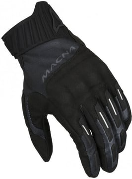 Macna Octar 2.0 Black