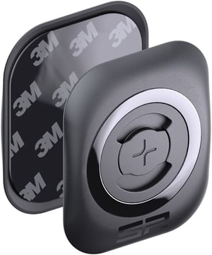SP Connect Universal Interface SPC+
