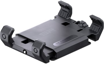 SP Connect Universal Phone Clamp Max SPC+