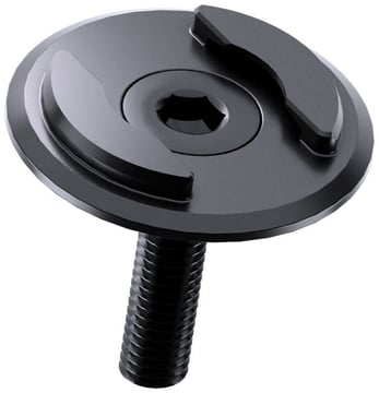 SP Connect Micro Stem Mount SPC+