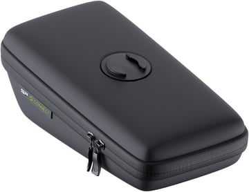 Wedge Case Set SPC+