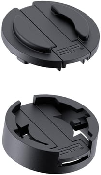 SP Connect Bike Computer Adapter GAR SPC+