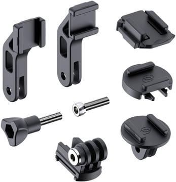 SP Connect Camera/Light Adapter Kit SPC+