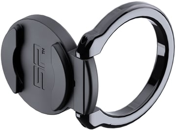 SP Connect Ring Mount SPC+