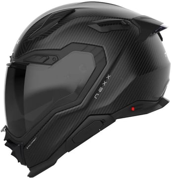 NEXX X.WST3 Zero Pro Carbon Mat